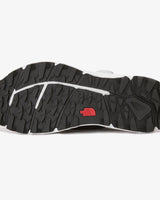 [THE NORTH FACE] SPEED BOA /H _ RED (NS97P10D) ランニングシューズ ウォーキングシューズ 日常靴 - コクモト KOCUMOTO