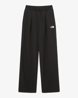 [THE NORTH FACE] STRAIGHT SWEATPANTS _ BLACK (NP6KP52J) 男女共用 - コクモト KOCUMOTO