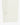 [THE NORTH FACE] STRAIGHT SWEATPANTS _ CREAM (NP6KP52L) 男女共用 - コクモト KOCUMOTO