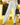 [THE NORTH FACE] STRAIGHT SWEATPANTS _ CREAM (NP6KP52L) 男女共用 - コクモト KOCUMOTO
