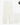 [THE NORTH FACE] STRAIGHT SWEATPANTS _ CREAM (NP6KP52L) 男女共用 - コクモト KOCUMOTO