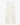 [THE NORTH FACE] STRAIGHT SWEATPANTS _ CREAM (NP6KP52L) 男女共用 - コクモト KOCUMOTO