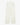 [THE NORTH FACE] STRAIGHT SWEATPANTS _ CREAM (NP6KP52L) 男女共用 - コクモト KOCUMOTO