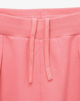 [THE NORTH FACE] STRAIGHT SWEATPANTS _ PINK (NP6KP52M) 男女共用 - コクモト KOCUMOTO