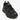 [THE NORTH FACE] SUPER KICKS _ BLACK (NS97P02K) ランニングシューズ ウォーキングシューズ 日常靴 - コクモト KOCUMOTO