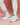 [THE NORTH FACE] SUPER KICKS _ GREEN (NS97P02O) ランニングシューズ ウォーキングシューズ 日常靴 - コクモト KOCUMOTO