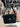 [THE NORTH FACE] SUPER MESSENGER BAG L _ BLACK (NN2PQ00J) 新学期 - コクモト KOCUMOTO