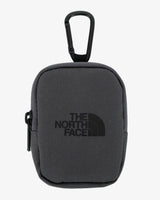 [THE NORTH FACE] SUPER MESSENGER BAG L _ DARK_GRAY (NN2PQ00L) 新学期 - コクモト KOCUMOTO