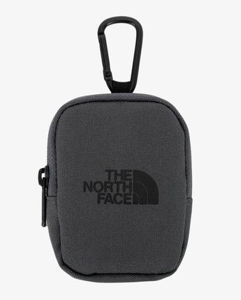 [THE NORTH FACE] SUPER MESSENGER BAG L _ DARK_GRAY (NN2PQ00L) 新学期 - コクモト KOCUMOTO