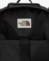 [THE NORTH FACE] SUPER PACK II _ BLACK(NM2DQ02J) 32L 新商品 [期間限定 - 靴ポケットプレゼント] - コクモト KOCUMOTO