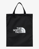 [THE NORTH FACE] SUPER PACK II _ BLACK(NM2DQ02J) 32L 新商品 [期間限定 - 靴ポケットプレゼント] - コクモト KOCUMOTO