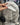 [THE NORTH FACE] SUPER PACK II MINI _ IVORY(NM2DQ04L) 25L 新商品 [期間限定 - 靴ポケットプレゼント] - コクモト KOCUMOTO