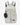 [THE NORTH FACE] SUPER PACK II MINI _ IVORY(NM2DQ04L) 25L 新商品 [期間限定 - 靴ポケットプレゼント] - コクモト KOCUMOTO
