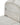 [THE NORTH FACE] SUPER PACK II MINI _ IVORY(NM2DQ04L) 25L 新商品 [期間限定 - 靴ポケットプレゼント] - コクモト KOCUMOTO