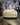 [THE NORTH FACE] SUPER PACK II MINI _ IVORY(NM2DQ04L) 25L 新商品 [期間限定 - 靴ポケットプレゼント] - コクモト KOCUMOTO