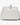 [THE NORTH FACE] SUPER PACK II MINI _ IVORY(NM2DQ04L) 25L 新商品 [期間限定 - 靴ポケットプレゼント] - コクモト KOCUMOTO