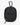 [THE NORTH FACE] SUPER PACK II MINI _ IVORY(NM2DQ04L) 25L 新商品 [期間限定 - 靴ポケットプレゼント] - コクモト KOCUMOTO
