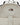 [THE NORTH FACE] SUPER PACK II MINI _ IVORY(NM2DQ04L) 25L 新商品 [期間限定 - 靴ポケットプレゼント] - コクモト KOCUMOTO