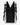 [THE NORTH FACE] SUPER PACK II MINI _ IVORY(NM2DQ04L) 25L 新商品 [期間限定 - 靴ポケットプレゼント] - コクモト KOCUMOTO