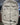 [THE NORTH FACE] SUPER PACK II MINI _ IVORY(NM2DQ04L) 25L 新商品 [期間限定 - 靴ポケットプレゼント] - コクモト KOCUMOTO