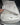 [THE NORTH FACE] SUPER PACK II MINI _ IVORY(NM2DQ04L) 25L 新商品 [期間限定 - 靴ポケットプレゼント] - コクモト KOCUMOTO