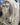 [THE NORTH FACE] SUPER PACK II MINI _ IVORY(NM2DQ04L) 25L 新商品 [期間限定 - 靴ポケットプレゼント] - コクモト KOCUMOTO