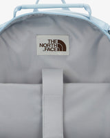 [THE NORTH FACE] SUPER PACK II MINI _ POWDER_BLUE(NM2DQ04M) 25L 新商品 [期間限定 - 靴ポケットプレゼント] - コクモト KOCUMOTO