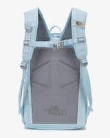 [THE NORTH FACE] SUPER PACK II MINI _ POWDER_BLUE(NM2DQ04M) 25L 新商品 [期間限定 - 靴ポケットプレゼント] - コクモト KOCUMOTO