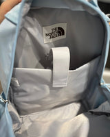 [THE NORTH FACE] SUPER PACK II MINI _ POWDER_BLUE(NM2DQ04M) 25L 新商品 [期間限定 - 靴ポケットプレゼント] - コクモト KOCUMOTO