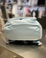 [THE NORTH FACE] SUPER PACK II MINI _ POWDER_BLUE(NM2DQ04M) 25L 新商品 [期間限定 - 靴ポケットプレゼント] - コクモト KOCUMOTO