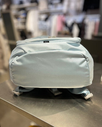 [THE NORTH FACE] SUPER PACK II MINI _ POWDER_BLUE(NM2DQ04M) 25L 新商品 [期間限定 - 靴ポケットプレゼント] - コクモト KOCUMOTO