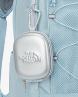 [THE NORTH FACE] SUPER PACK II MINI _ POWDER_BLUE(NM2DQ04M) 25L 新商品 [期間限定 - 靴ポケットプレゼント] - コクモト KOCUMOTO