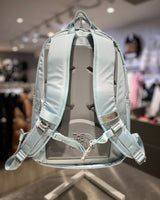 [THE NORTH FACE] SUPER PACK II MINI _ POWDER_BLUE(NM2DQ04M) 25L 新商品 [期間限定 - 靴ポケットプレゼント] - コクモト KOCUMOTO