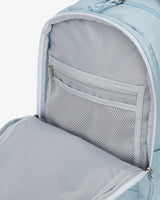 [THE NORTH FACE] SUPER PACK II MINI _ POWDER_BLUE(NM2DQ04M) 25L 新商品 [期間限定 - 靴ポケットプレゼント] - コクモト KOCUMOTO