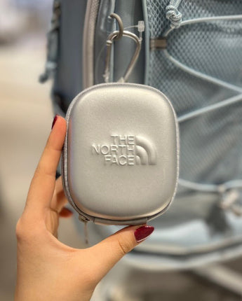 [THE NORTH FACE] SUPER PACK II MINI _ POWDER_BLUE(NM2DQ04M) 25L 新商品 [期間限定 - 靴ポケットプレゼント] - コクモト KOCUMOTO