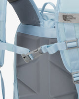 [THE NORTH FACE] SUPER PACK II MINI _ POWDER_BLUE(NM2DQ04M) 25L 新商品 [期間限定 - 靴ポケットプレゼント] - コクモト KOCUMOTO