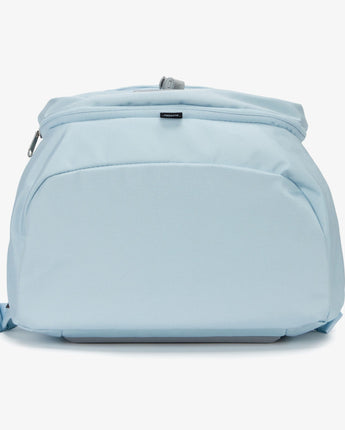 [THE NORTH FACE] SUPER PACK II MINI _ POWDER_BLUE(NM2DQ04M) 25L 新商品 [期間限定 - 靴ポケットプレゼント] - コクモト KOCUMOTO