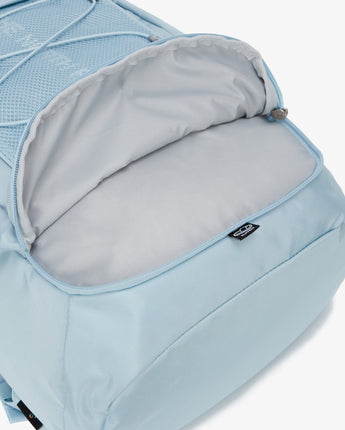 [THE NORTH FACE] SUPER PACK II MINI _ POWDER_BLUE(NM2DQ04M) 25L 新商品 [期間限定 - 靴ポケットプレゼント] - コクモト KOCUMOTO