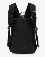 [THE NORTH FACE] SUPER PACK II MINI _ WHITE(NM2DQ04K) 25L 新商品 [期間限定 - 靴ポケットプレゼント] - コクモト KOCUMOTO