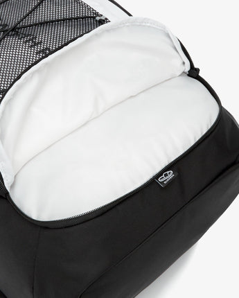 [THE NORTH FACE] SUPER PACK II MINI _ WHITE(NM2DQ04K) 25L 新商品 [期間限定 - 靴ポケットプレゼント] - コクモト KOCUMOTO