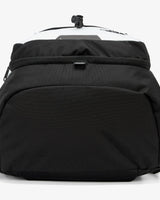 [THE NORTH FACE] SUPER PACK II MINI _ WHITE(NM2DQ04K) 25L 新商品 [期間限定 - 靴ポケットプレゼント] - コクモト KOCUMOTO