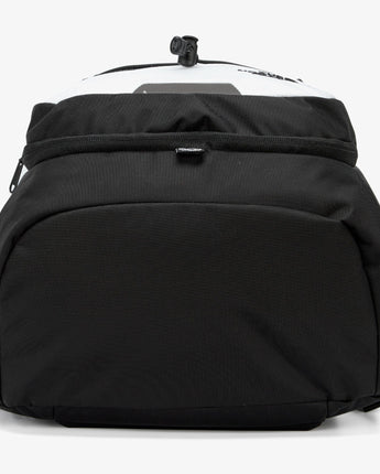 [THE NORTH FACE] SUPER PACK II MINI _ WHITE(NM2DQ04K) 25L 新商品 [期間限定 - 靴ポケットプレゼント] - コクモト KOCUMOTO