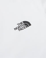 [THE NORTH FACE] コットンベーシック半袖Tシャツ - コクモト KOCUMOTO