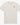 [THE NORTH FACE] コットンベーシック半袖Tシャツ - コクモト KOCUMOTO