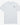[THE NORTH FACE] コットンベーシック半袖Tシャツ - コクモト KOCUMOTO