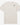 [THE NORTH FACE] コットンベーシック半袖Tシャツ - コクモト KOCUMOTO