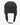 [THE NORTH FACE] T-BALL EARMUFF CAP_ BLACK (NE3CP54J) かわいらしい帽子 防寒用品 - コクモト KOCUMOTO