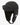 [THE NORTH FACE] T-BALL EARMUFF CAP_ BLACK (NE3CP54J) かわいらしい帽子 防寒用品 - コクモト KOCUMOTO