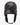 [THE NORTH FACE] T-BALL EARMUFF CAP_ JET_BLACK (NE3CP54K) かわいらしい帽子 防寒用品 - コクモト KOCUMOTO