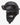 [THE NORTH FACE] T-BALL EARMUFF CAP_ JET_BLACK (NE3CP54K) かわいらしい帽子 防寒用品 - コクモト KOCUMOTO